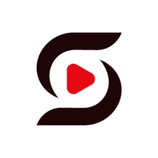 SawaFlix