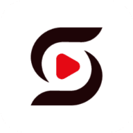 sawaFlix